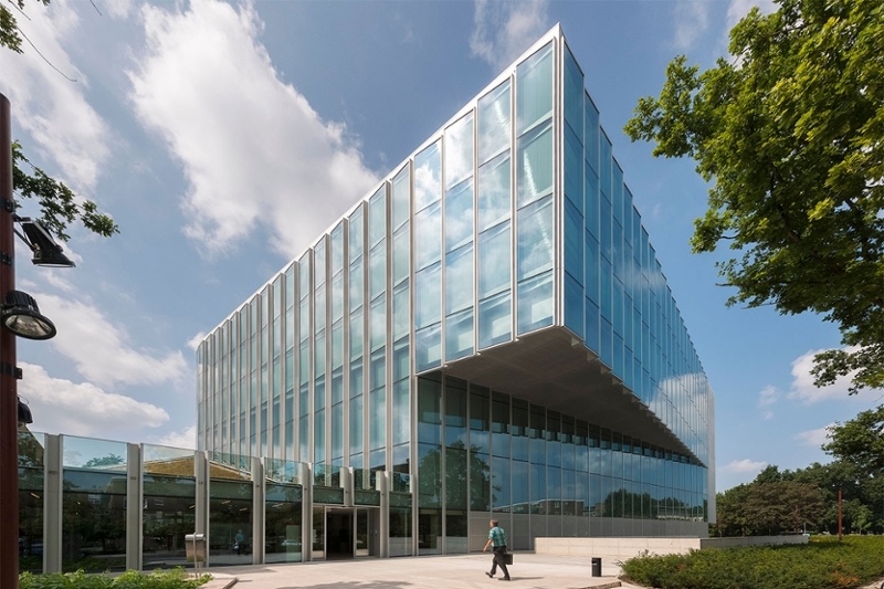 Rechtbank Zwolle