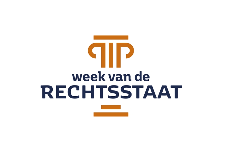 rechtsstaat